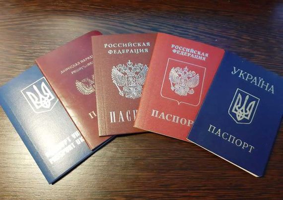 прописка в Зарайске